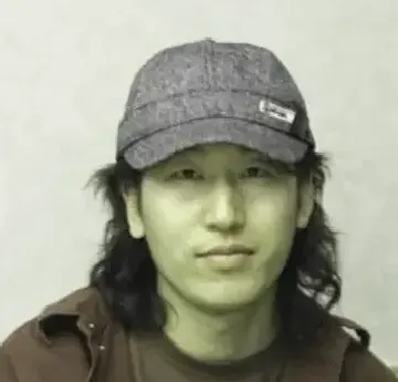 胡日查