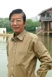 王建·王建西溪