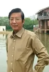 王建·王建西溪