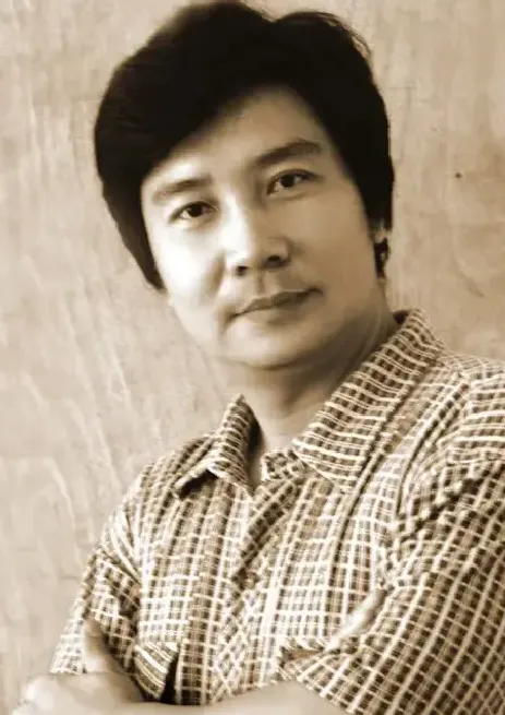 王远声