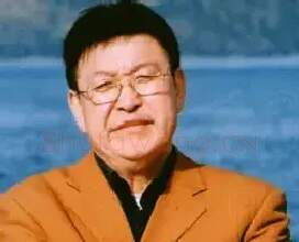 吴团良