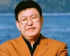 吴团良