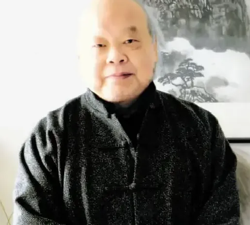 孔仲起