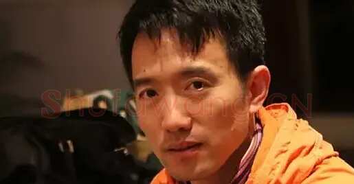 吴思骏
