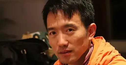 吴思骏