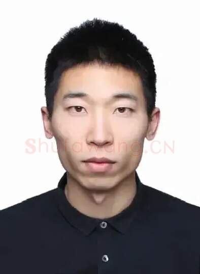 陈诚