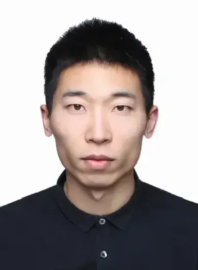 陈诚