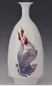曾军·纳佛图