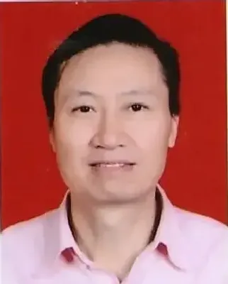 王明福
