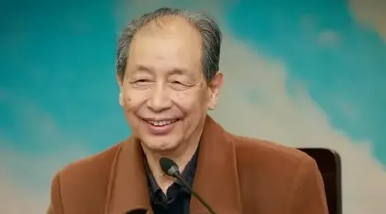 马常利