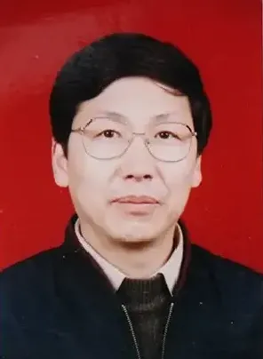 赵运平