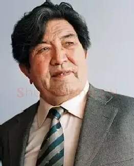 哈孜•艾买提