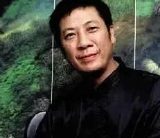 张北云