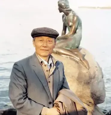 顾炳鑫