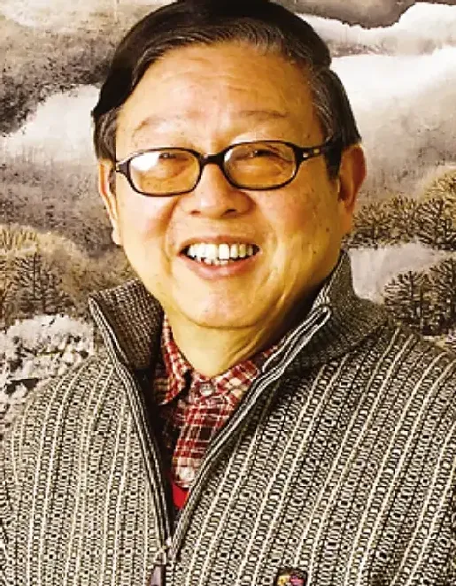 鞠伏强