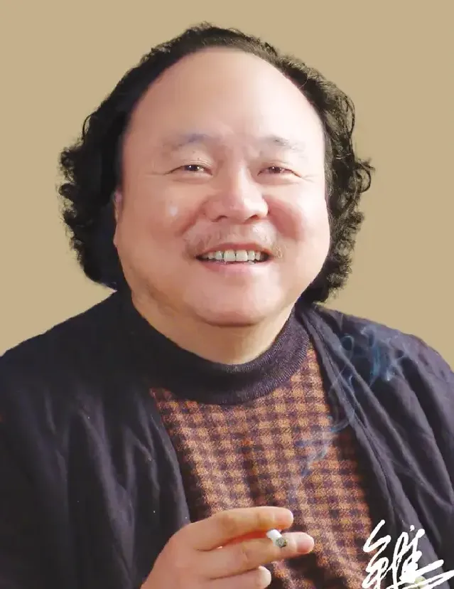 余进