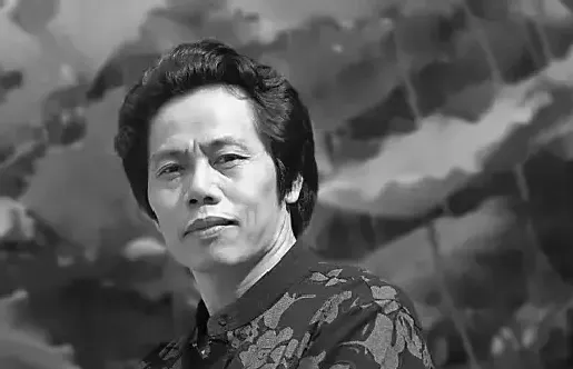 潘常欢