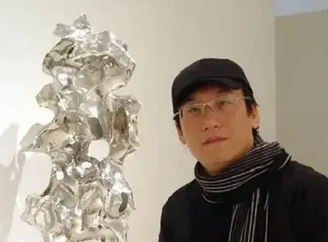 司徒杰