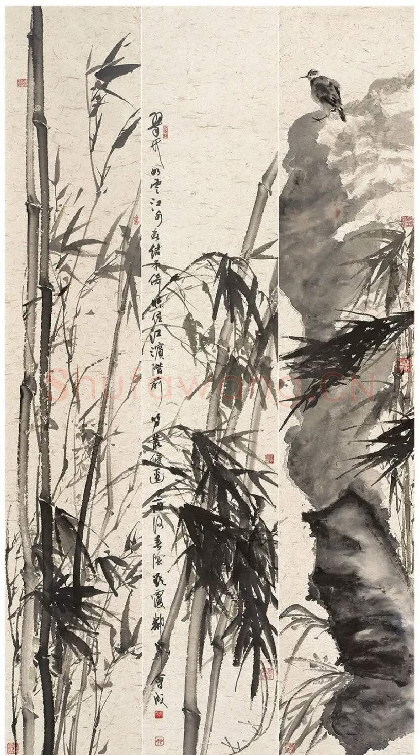张会成·高瞻远瞩