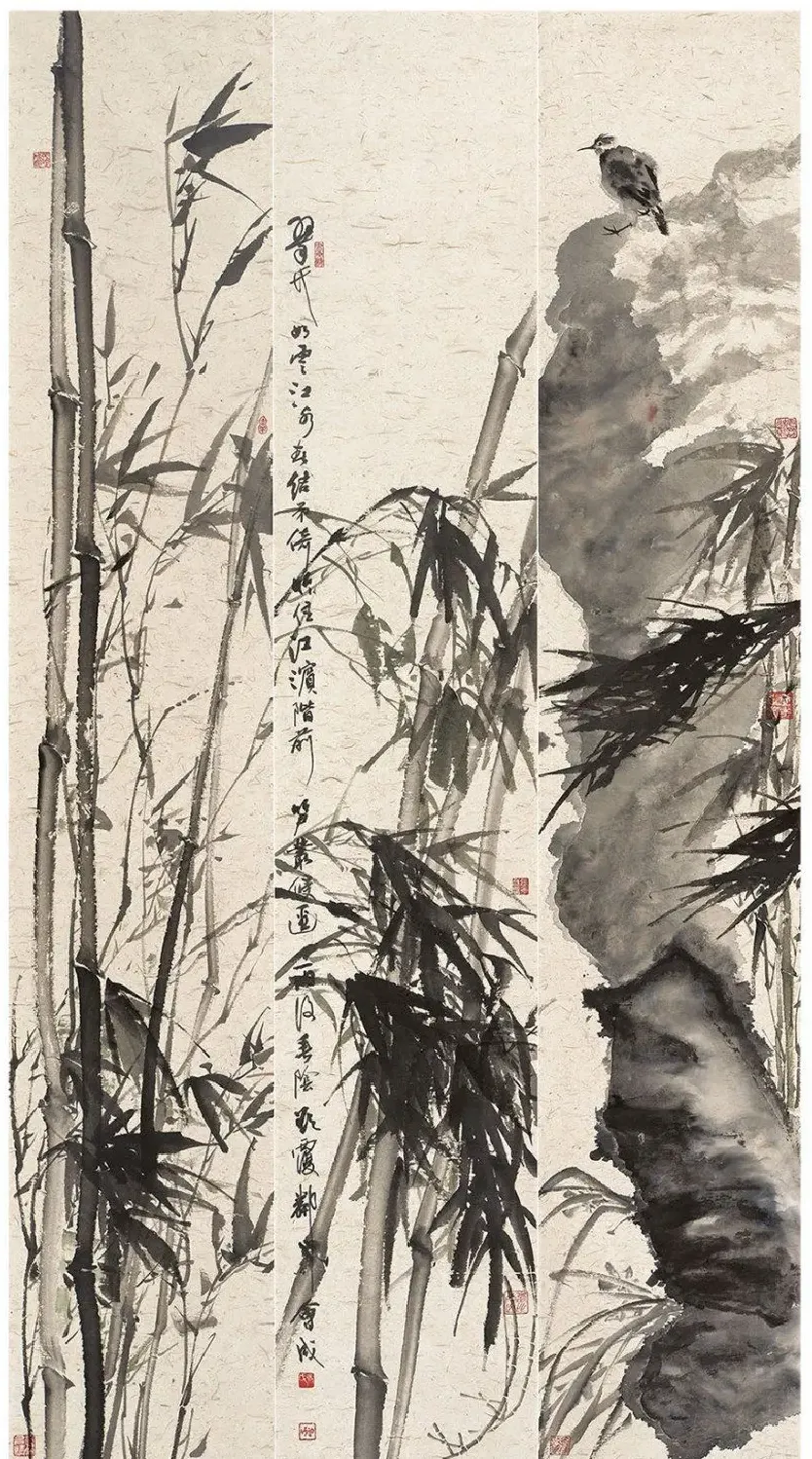 张会成·高瞻远瞩