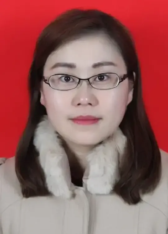 于婧