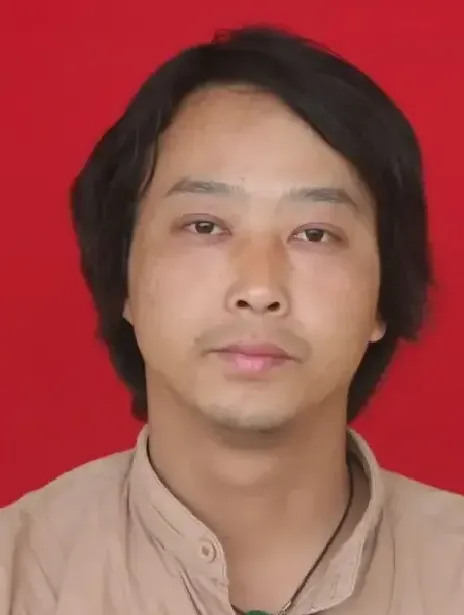 金杰