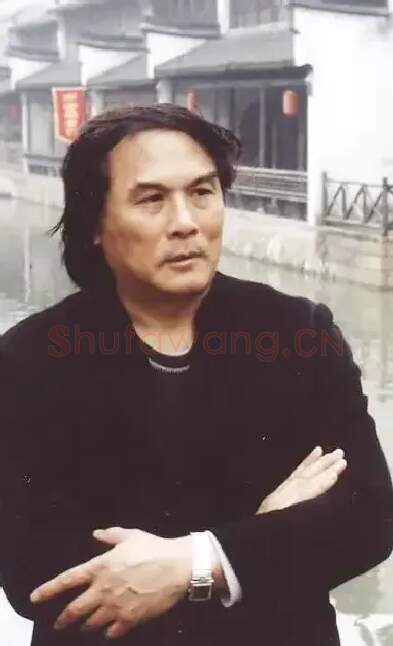 夏葆元
