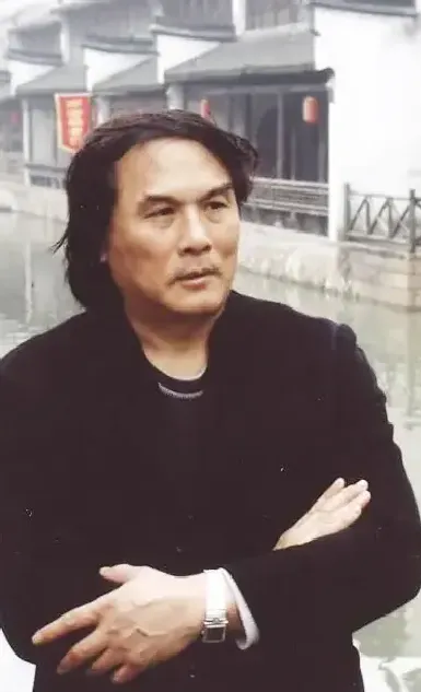 夏葆元