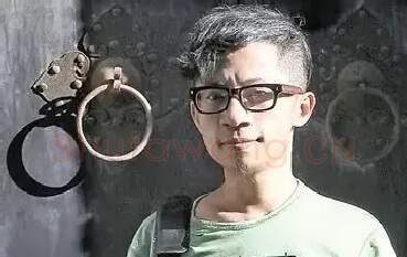 王光正