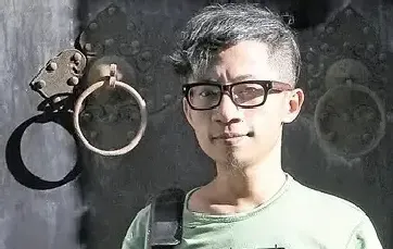 王光正