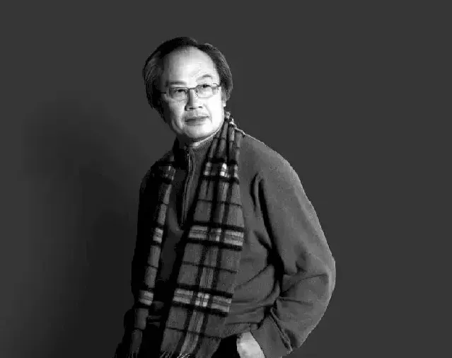 陈福春·陈福春