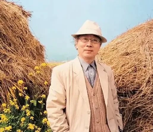 潘高鹏