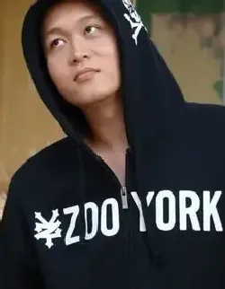 尤俊杰