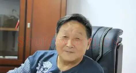 宋子龙