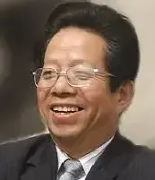 孙学艺