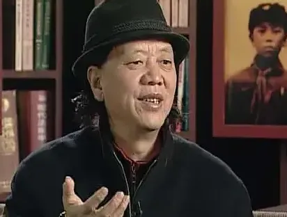尼玛泽仁