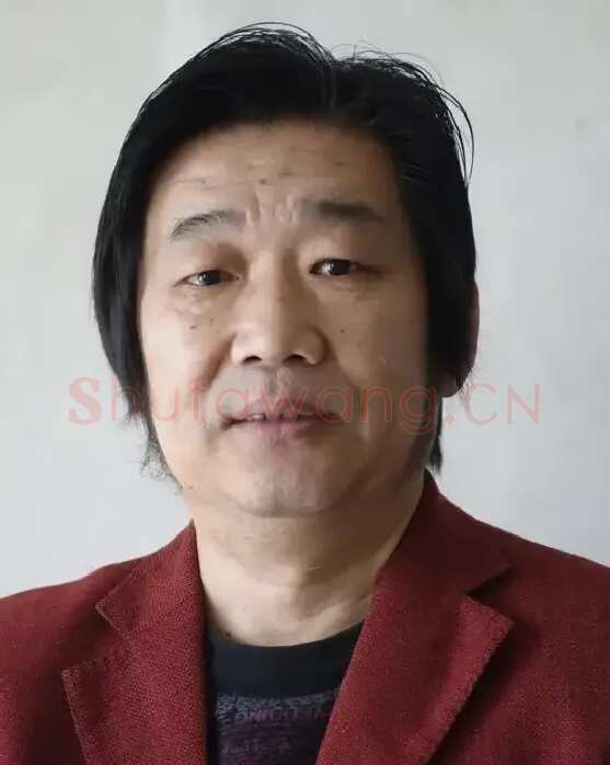 田诚