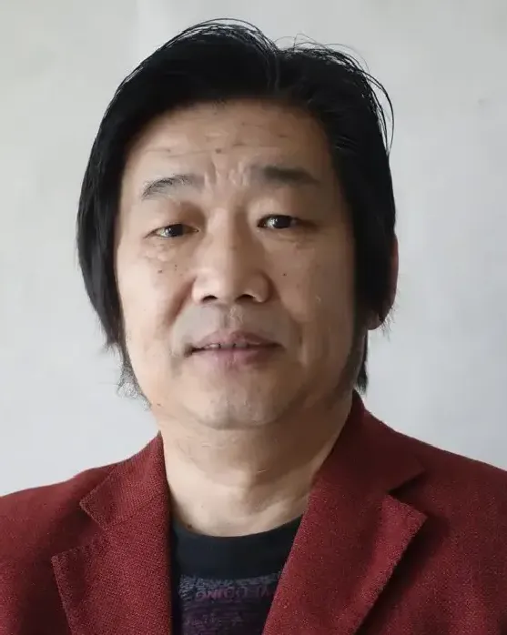 田诚