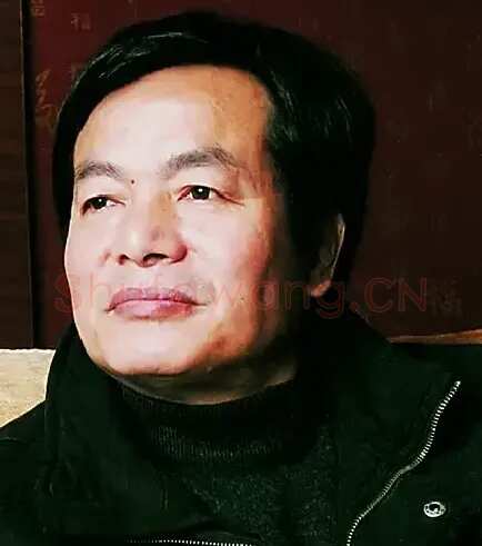 郝爱平