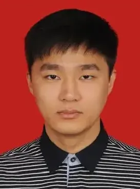 杨可