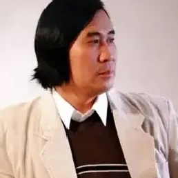 迟连城