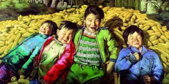 王文江·作品