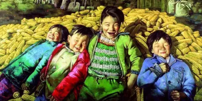 王文江·作品