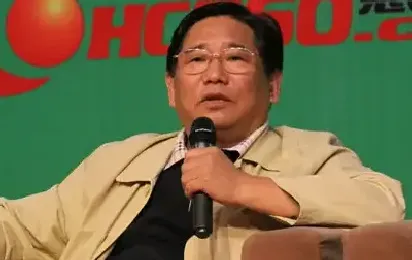 毕启亮