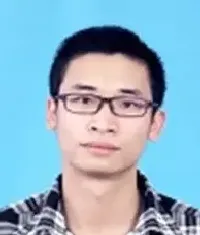 黄泽偲