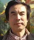 李正明
