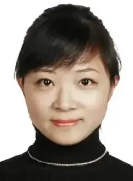 凌云飞