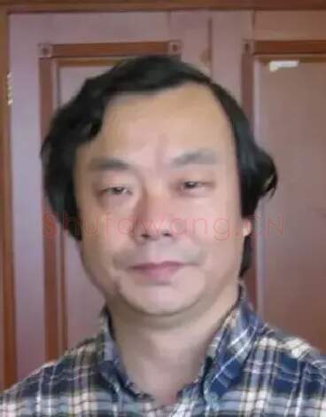 韩学中