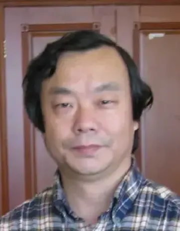 韩学中