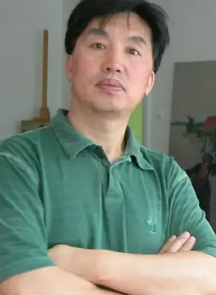 邵亚川